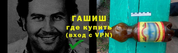 гашик Медвежьегорск
