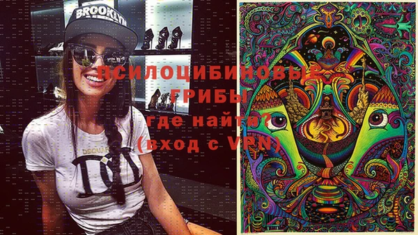 первитин Домодедово