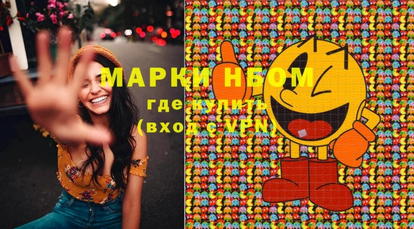 гашик Медвежьегорск