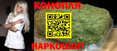 mdpv Абакан